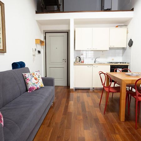 Casa Petrucci Centro Storico Leilighet Forlì Eksteriør bilde